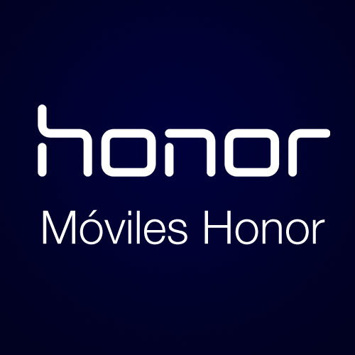 Móviles Honor Mejores móviles Honor