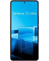 Asus Zenfone 11 Ultra Asus Zenfone 11 Ultra