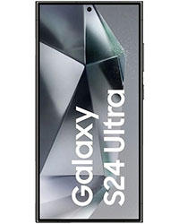 Samsung Galaxy S24 Ultra Samsung Galaxy S24 Ultra
