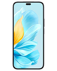 Honor 200 Lite Último Honor 200 Lite
