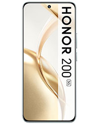 Honor 200 ¿Qué móvil honor comprar?