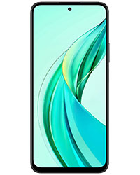 Honor 90 Smart Mejor Honor barato 90 Smart