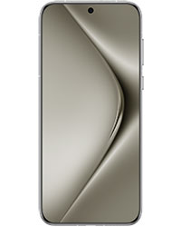Huawei Pura 70 Pro Mejores móviles Huawei Pura 70 Pro