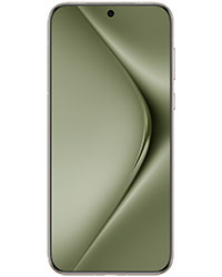 Huawei Pura 70 Ultra Mejores Huawei del 2026 Pura 70 Ultra