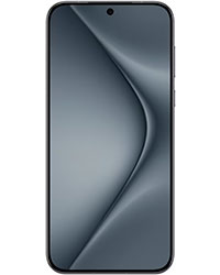 Huawei Pura 70 Cuál es el Mejor Huawei 2026 Pura 70
