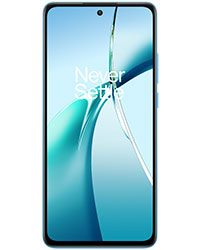 OnePlus Nord CE 4 Lite OnePlus Nord CE 4 Lite mejor que el Galaxy A55