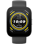 Amazfit Bip 5 mejores relojes inteligentes chinos Amazfit Bip 5 mejores relojes inteligentes chinos baratos