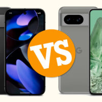 Comparativa Pixel 9 vs Pixel 8 ¿Cuál es mejor?