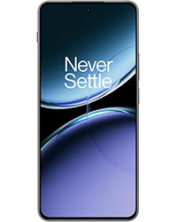 OnePlus Nord 4 Mejor OnePlus Nord 4