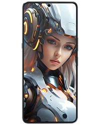 Cubot MAX 5 Mejores Cubot Gama Alta Max 5