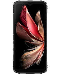 Doogee Blade 10 Móviles Doogee Blade 10