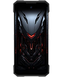 Doogee S200 Doogee S200