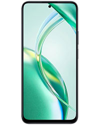 Honor 200 Smart Mejores Honor baratos Honor 200 Smart