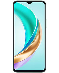 Honor X6B Mejor Honor barato X6B