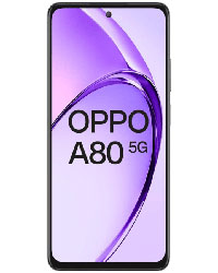 Oppo A80 5G Qué Oppo comprar A80 5G