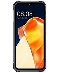 Oukitel G1 Cuál es el mejor Oukitel G1