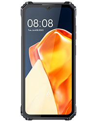 Oukitel WP28E Móviles Oukitel resistentes WP28E