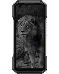 Ulefone ARMOR 27 Pro Comparativa Ulefone ARMOR 27 Pro