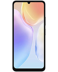 Ulefone Note 20 Pro Ulefone último modelo Note 20 Pro