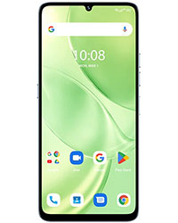 UMIDIGI G9 Mejores móviles UMIDIGI G9