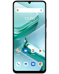 UMIDIGI G9T Opiniones merece la pena UMIDIGI G9T
