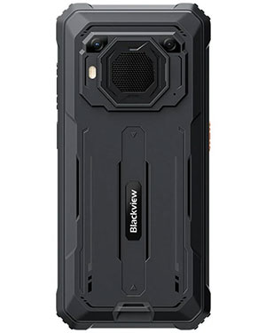 Móviles Blackview BV6200 Plus Blackview BV6200 Plus