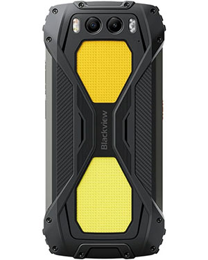 Ranking comparativa Blackview BV7300 Blackview BV7300