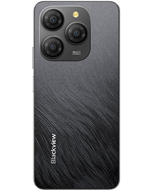 Blackview Shark 9 5G Mejor Blackview calidad precio Shark 9 5G