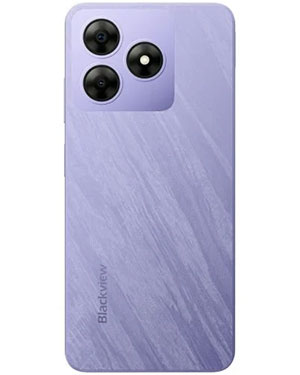 Último Blackview 2026 Wave 8 Blackview Wave 8