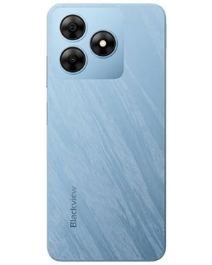 Blackview Wave 8C Qué Blackview comprar Wave 8C