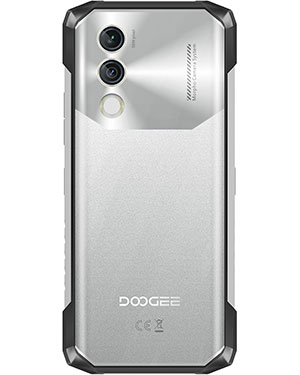 Doogee Blade 10 Power Mejor móvil Doogee Blade 10 Power
