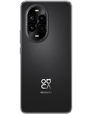 Huawei Nova 13 Pro Qué Huawei comprar 2026 Nova 13 Pro