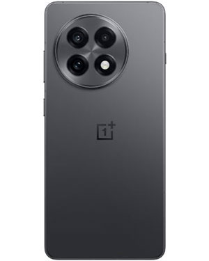 OnePlus 13 R Qué OnePlus comprar 13R