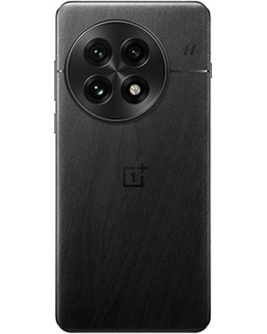 OnePlus 13 Mejores OnePlus 13