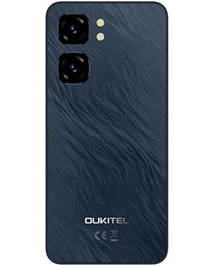 Oukitel C58 Pro Móviles Oukitel C58 Pro