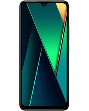 POCO C75 Mejores móviles Xiaomi POCO C75 del 2026
