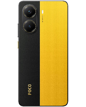 POCO X7 PRO Cuál es el mejor Xiaomi gama alta POCO X7 PRO