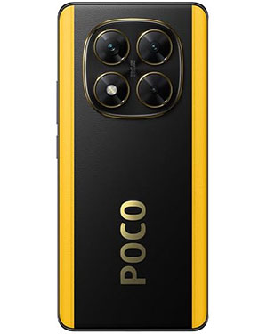 POCO X7 Teléfonos Xiaomi POCO X7 Top Ranking