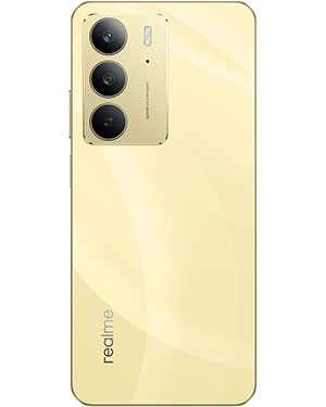 Realme C75 Mejores Realme C75