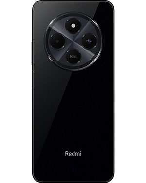 Xiaomi Redmi 14C Mejor Xiaomi barato del 2026 Redmi 14C