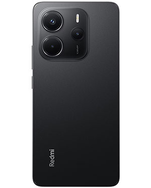 Xiaomi Redmi Note 14 4G Teléfonos Xiaomi Redmi Note 14 Top Ranking