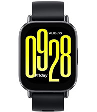 Xiaomi Redmi Watch 5 Active Smartwatch Xiaomi Redmi Watch 5 Active reloj inteligente