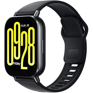 Reloj inteligente Xiaomi Redmi Watch 5 Active Reloj inteligente chino barato Xiaomi Redmi Watch 5 Active