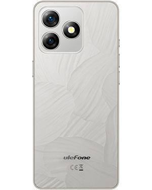 Ulefone Note 18 Pro Cuál es el mejor Ulefone Note 18 Pro