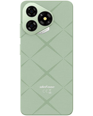 Ulefone Note 19 Ulefone más barato Note 19