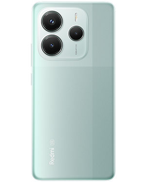 Xiaomi Redmi Note 14 5G Qué Xiaomi comprar Redmi Note 14 5G en 2026