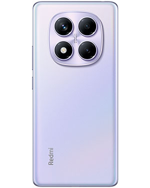 Xiaomi Redmi Note 14 Pro 5G Xiaomi con mejor cámara gama media Redmi Note 14 Pro 5G