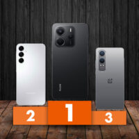 Alternativas al Realme 12+ 5G