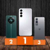 Alternativas al Xiaomi Redmi Note 14 4G