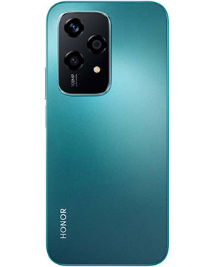 Honor 200 Lite 5G Honor 200 Lite 5G